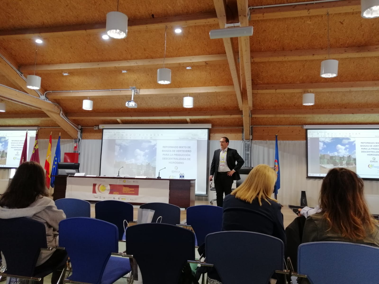 673da81a-8d39-46f4-b6df-15bae7aa06fb