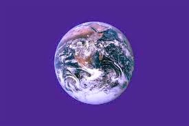 día de la tierra edifema